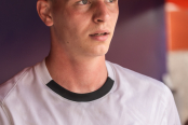 <a href="https://st.getinfootball.com/albums/1096046/687e63ed5c257_1920.jpg" target="_blank">Завантажити оригінал</a>