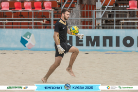 <a href="https://st.getinfootball.com/albums/1096046/687e63ef5b271_1920.jpg" target="_blank">Завантажити оригінал</a>