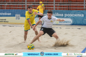 <a href="https://st.getinfootball.com/albums/1096046/687e63f162cc5_1920.jpg" target="_blank">Завантажити оригінал</a>