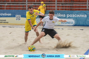 <a href="https://st.getinfootball.com/albums/1096046/687e63f162cc5_1920.jpg" target="_blank">Завантажити оригінал</a>