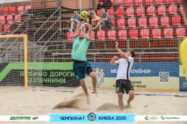 <a href="https://st.getinfootball.com/albums/1096046/687e63f36da11_1920.jpg" target="_blank">Завантажити оригінал</a>