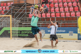 <a href="https://st.getinfootball.com/albums/1096046/687e63f36da11_1920.jpg" target="_blank">Завантажити оригінал</a>