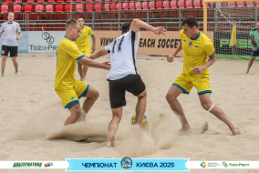 <a href="https://st.getinfootball.com/albums/1096046/687e63f65f801_1920.jpg" target="_blank">Завантажити оригінал</a>