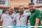 <a href="https://st.getinfootball.com/albums/1096046/687e63f743337_1920.jpg" target="_blank">Завантажити оригінал</a>