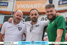 <a href="https://st.getinfootball.com/albums/1096046/687e63f743337_1920.jpg" target="_blank">Завантажити оригінал</a>