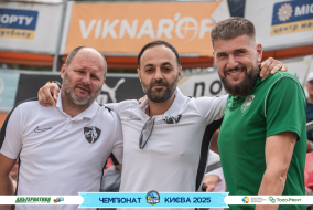 <a href="https://st.getinfootball.com/albums/1096046/687e63f743337_1920.jpg" target="_blank">Завантажити оригінал</a>