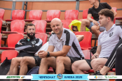 <a href="https://st.getinfootball.com/albums/1096046/687e63f8208c3_1920.jpg" target="_blank">Завантажити оригінал</a>
