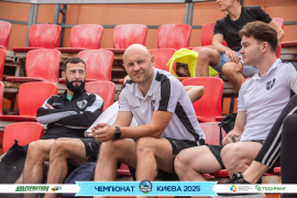 <a href="https://st.getinfootball.com/albums/1096046/687e63f8208c3_1920.jpg" target="_blank">Завантажити оригінал</a>