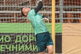 <a href="https://st.getinfootball.com/albums/1096046/687e63fa63ddf_1920.jpg" target="_blank">Завантажити оригінал</a>