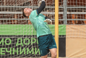<a href="https://st.getinfootball.com/albums/1096046/687e63fa63ddf_1920.jpg" target="_blank">Завантажити оригінал</a>