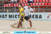 <a href="https://st.getinfootball.com/albums/1096046/687e63fc63508_1920.jpg" target="_blank">Завантажити оригінал</a>