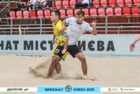 <a href="https://st.getinfootball.com/albums/1096046/687e63fc63508_1920.jpg" target="_blank">Завантажити оригінал</a>