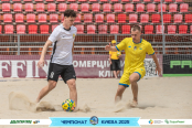 <a href="https://st.getinfootball.com/albums/1096046/687e63fe5bd38_1920.jpg" target="_blank">Завантажити оригінал</a>
