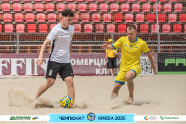 <a href="https://st.getinfootball.com/albums/1096046/687e63fe5bd38_1920.jpg" target="_blank">Завантажити оригінал</a>