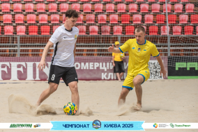 <a href="https://st.getinfootball.com/albums/1096046/687e63fe5bd38_1920.jpg" target="_blank">Завантажити оригінал</a>