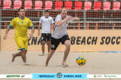 <a href="https://st.getinfootball.com/albums/1096046/687e640062246_1920.jpg" target="_blank">Завантажити оригінал</a>