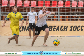 <a href="https://st.getinfootball.com/albums/1096046/687e640062246_1920.jpg" target="_blank">Завантажити оригінал</a>