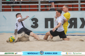 <a href="https://st.getinfootball.com/albums/1096046/687e640266a9f_1920.jpg" target="_blank">Завантажити оригінал</a>