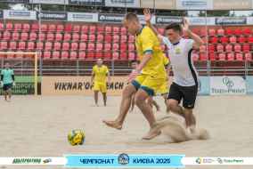 <a href="https://st.getinfootball.com/albums/1096046/687e640465c9a_1920.jpg" target="_blank">Завантажити оригінал</a>