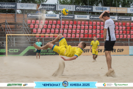 <a href="https://st.getinfootball.com/albums/1096046/687e64077d89c_1920.jpg" target="_blank">Завантажити оригінал</a>