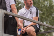<a href="https://st.getinfootball.com/albums/1096046/687e640a6a06d_1920.jpg" target="_blank">Завантажити оригінал</a>