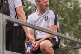 <a href="https://st.getinfootball.com/albums/1096046/687e640a6a06d_1920.jpg" target="_blank">Завантажити оригінал</a>