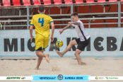 <a href="https://st.getinfootball.com/albums/1096046/687e640d6332d_1920.jpg" target="_blank">Завантажити оригінал</a>