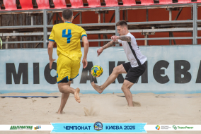 <a href="https://st.getinfootball.com/albums/1096046/687e640d6332d_1920.jpg" target="_blank">Завантажити оригінал</a>