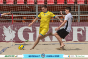 <a href="https://st.getinfootball.com/albums/1096046/687e640f5bc71_1920.jpg" target="_blank">Завантажити оригінал</a>