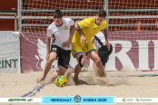 <a href="https://st.getinfootball.com/albums/1096046/687e641161b59_1920.jpg" target="_blank">Завантажити оригінал</a>