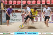 <a href="https://st.getinfootball.com/albums/1096046/687e641370bfa_1920.jpg" target="_blank">Завантажити оригінал</a>
