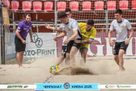 <a href="https://st.getinfootball.com/albums/1096046/687e641370bfa_1920.jpg" target="_blank">Завантажити оригінал</a>