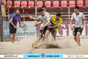 <a href="https://st.getinfootball.com/albums/1096046/687e641370bfa_1920.jpg" target="_blank">Завантажити оригінал</a>