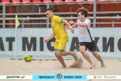 <a href="https://st.getinfootball.com/albums/1096046/687e64165c735_1920.jpg" target="_blank">Завантажити оригінал</a>