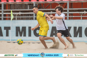 <a href="https://st.getinfootball.com/albums/1096046/687e64165c735_1920.jpg" target="_blank">Завантажити оригінал</a>