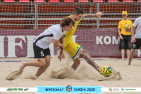 <a href="https://st.getinfootball.com/albums/1096046/687e641960397_1920.jpg" target="_blank">Завантажити оригінал</a>