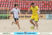<a href="https://st.getinfootball.com/albums/1096046/687e641b6877c_1920.jpg" target="_blank">Завантажити оригінал</a>