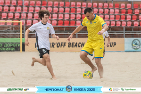 <a href="https://st.getinfootball.com/albums/1096046/687e641b6877c_1920.jpg" target="_blank">Завантажити оригінал</a>