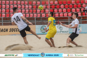 <a href="https://st.getinfootball.com/albums/1096046/687e641d5d806_1920.jpg" target="_blank">Завантажити оригінал</a>