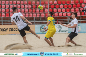 <a href="https://st.getinfootball.com/albums/1096046/687e641d5d806_1920.jpg" target="_blank">Завантажити оригінал</a>