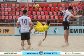 <a href="https://st.getinfootball.com/albums/1096046/687e641f740a6_1920.jpg" target="_blank">Завантажити оригінал</a>