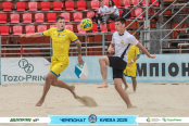 <a href="https://st.getinfootball.com/albums/1096046/687e64226b3de_1920.jpg" target="_blank">Завантажити оригінал</a>