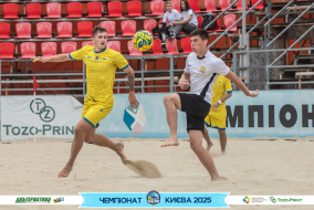 <a href="https://st.getinfootball.com/albums/1096046/687e64226b3de_1920.jpg" target="_blank">Завантажити оригінал</a>