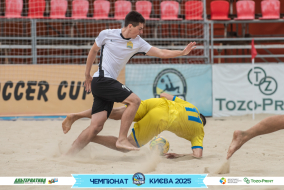 <a href="https://st.getinfootball.com/albums/1096046/687e64246aa0b_1920.jpg" target="_blank">Завантажити оригінал</a>