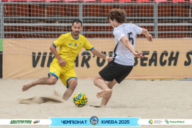 <a href="https://st.getinfootball.com/albums/1096046/687e642783666_1920.jpg" target="_blank">Завантажити оригінал</a>