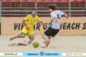 <a href="https://st.getinfootball.com/albums/1096046/687e642783666_1920.jpg" target="_blank">Завантажити оригінал</a>
