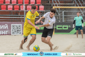 <a href="https://st.getinfootball.com/albums/1096046/687e642a73851_1920.jpg" target="_blank">Завантажити оригінал</a>