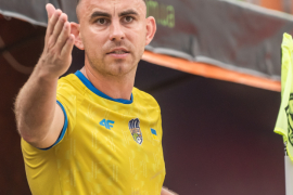<a href="https://st.getinfootball.com/albums/1096046/687e642d7b93f_1920.jpg" target="_blank">Завантажити оригінал</a>