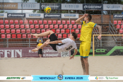 <a href="https://st.getinfootball.com/albums/1096046/687e64305e82f_1920.jpg" target="_blank">Завантажити оригінал</a>