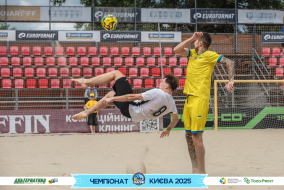 <a href="https://st.getinfootball.com/albums/1096046/687e64305e82f_1920.jpg" target="_blank">Завантажити оригінал</a>